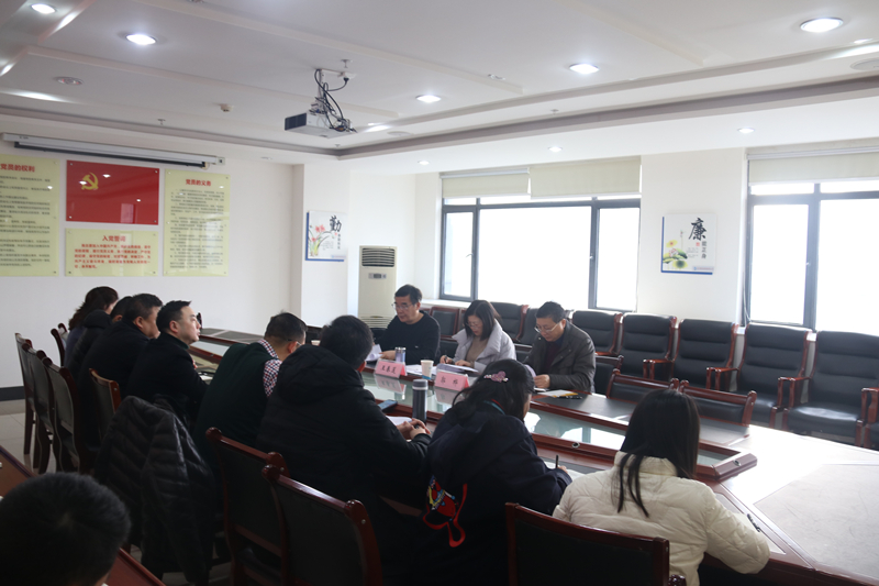 四川省煤硫产品质量监督检验中心接受省级质检中心动态考评2.png