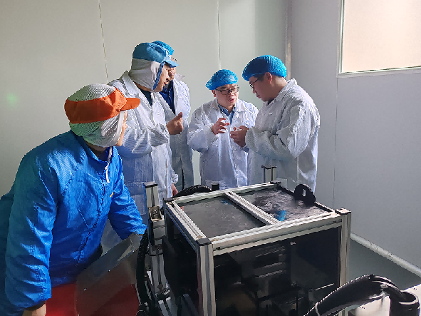 1764925877989094664.png 图片1.png