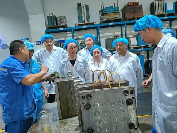 1764925917216032746.png 图片2.png