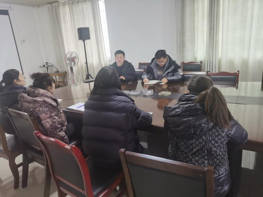 1768293703419002356.png 图片1.png