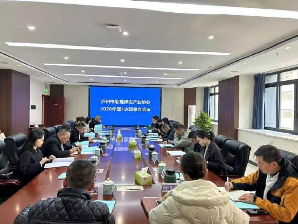 1768869399234091977.jpeg wps_pic_0.jpeg