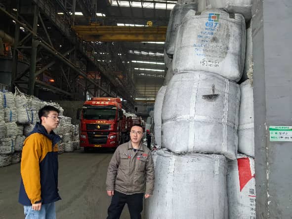 1769737316914049141.jpeg wps_pic_0.jpeg