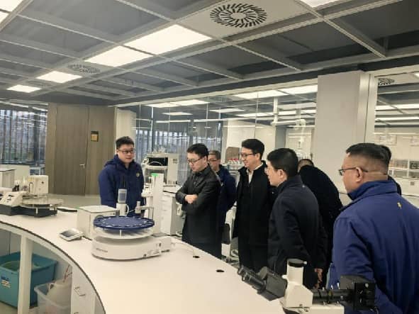 1771894511783046645.jpeg wps_pic_1.jpeg