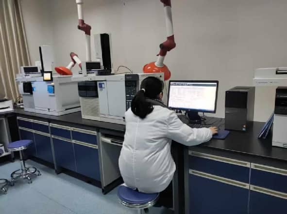 1773977496940081668.png 图片3.png