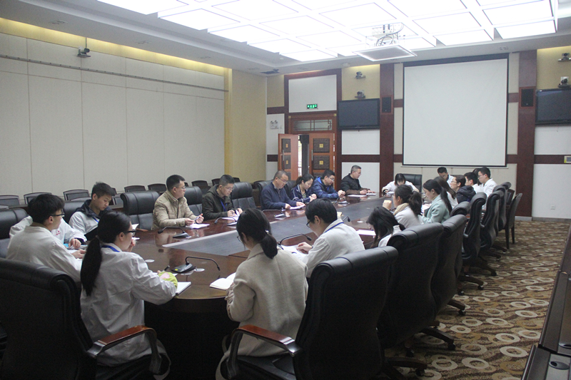 党课学习2.jpg