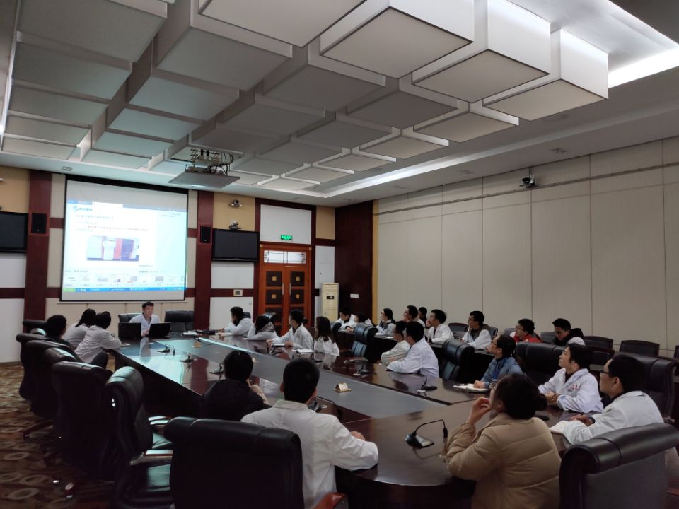 四川国检公司开展2019年内部培训会.jpg