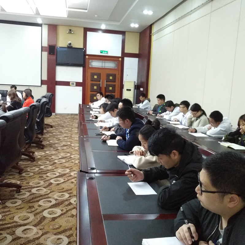 微信图片_20190403110554_副本.jpg