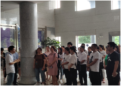泸州市白酒生产企业受邀参加.png