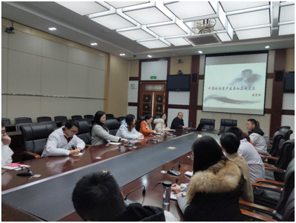 四川国检公司开展酒类感官品评内部培训会.png