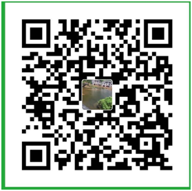 QQ图片20200603161921.png