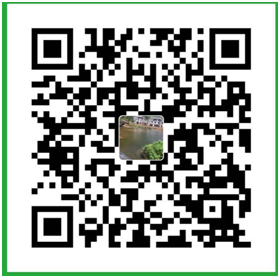 QQ图片20200609165027.png