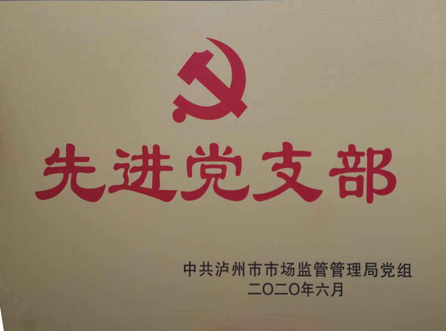 C:UsersAdministratorDesktop 先进党支部_副本.jpg