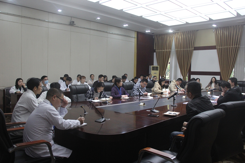 职工大会12020.12.15.png