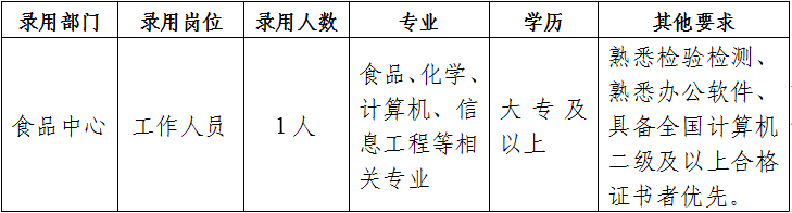 微信图片_20240920162647.png