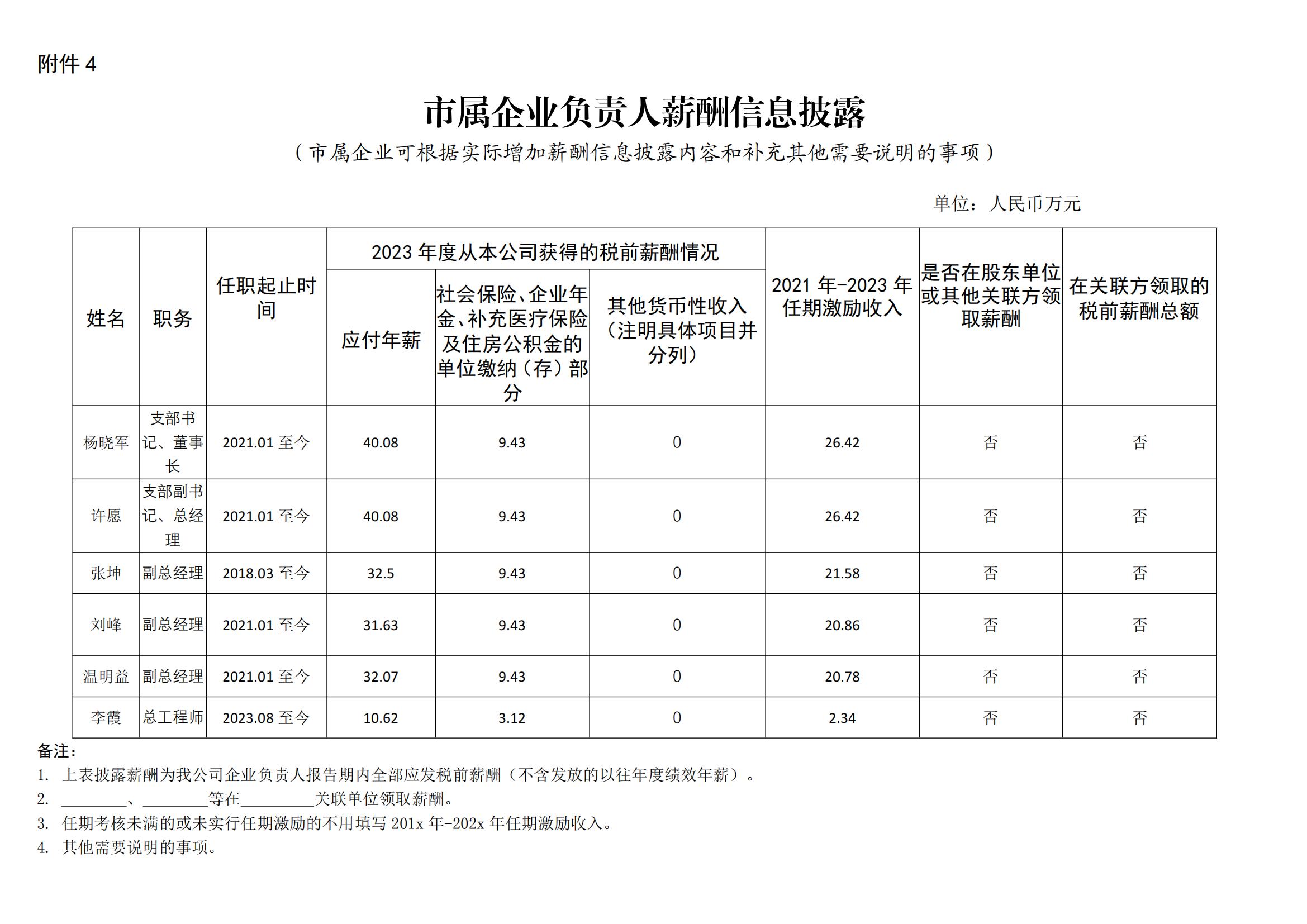 附件4：市属企业负责人薪酬信息披露样式 (1)_00.jpg